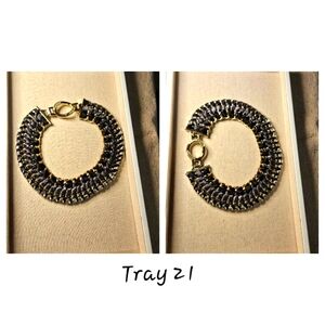 S&D Sample Clearance